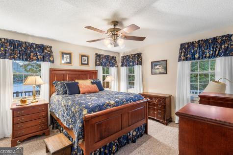 354 Harrison Circle Hiawassee GA 30546