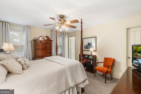 354 Harrison Circle Hiawassee GA 30546