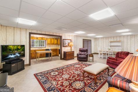 354 Harrison Circle Hiawassee GA 30546