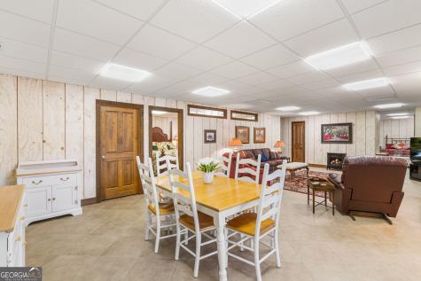 354 Harrison Circle Hiawassee GA 30546