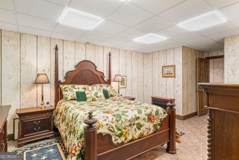 354 Harrison Circle Hiawassee GA 30546