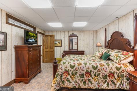 354 Harrison Circle Hiawassee GA 30546