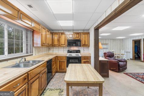 354 Harrison Circle Hiawassee GA 30546