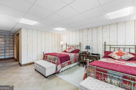 354 Harrison Circle Hiawassee GA 30546