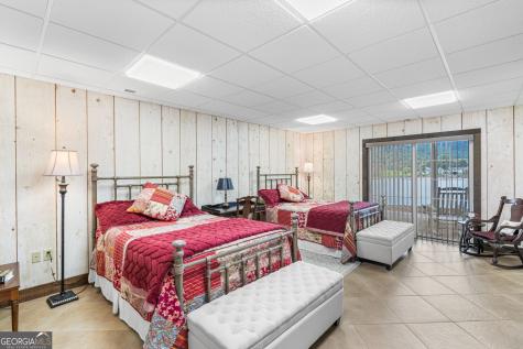 354 Harrison Circle Hiawassee GA 30546