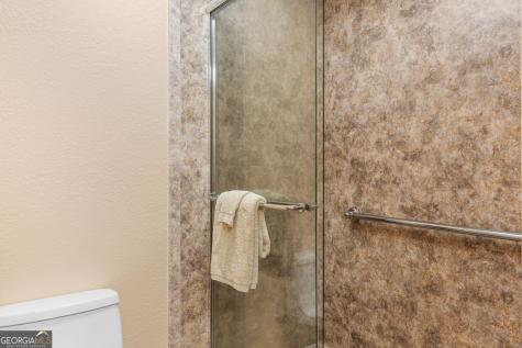 354 Harrison Circle Hiawassee GA 30546