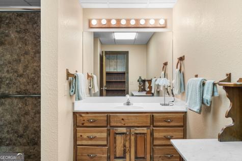 354 Harrison Circle Hiawassee GA 30546