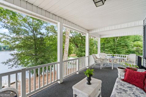 354 Harrison Circle Hiawassee GA 30546