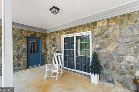 354 Harrison Circle Hiawassee GA 30546
