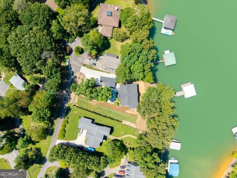 354 Harrison Circle Hiawassee GA 30546