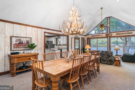 354 Harrison Circle Hiawassee GA 30546