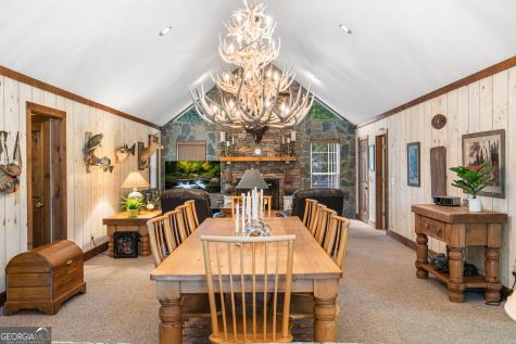 354 Harrison Circle Hiawassee GA 30546