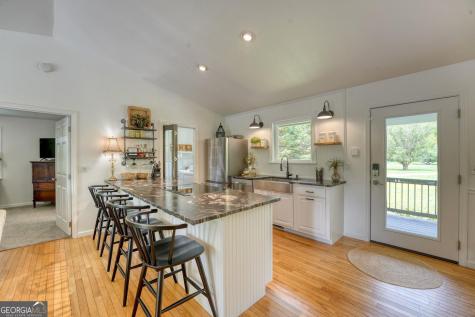 33 Tusquittee Valley Lane Hayesville NC 28904