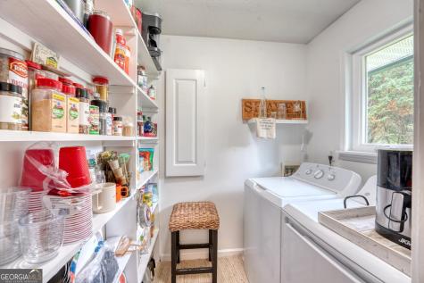 33 Tusquittee Valley Lane Hayesville NC 28904