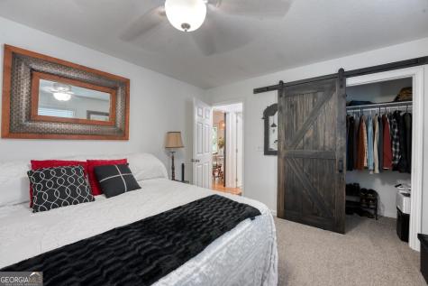 33 Tusquittee Valley Lane Hayesville NC 28904
