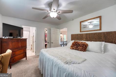 33 Tusquittee Valley Lane Hayesville NC 28904