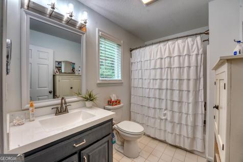 33 Tusquittee Valley Lane Hayesville NC 28904