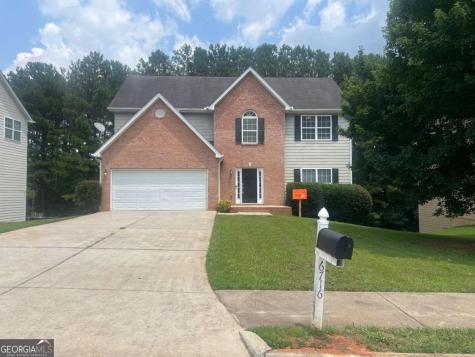6716 Delaware Bend Fairburn GA 30213