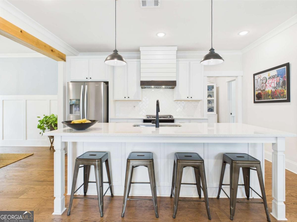 133 Colham Ferry Road Watkinsville GA 30677