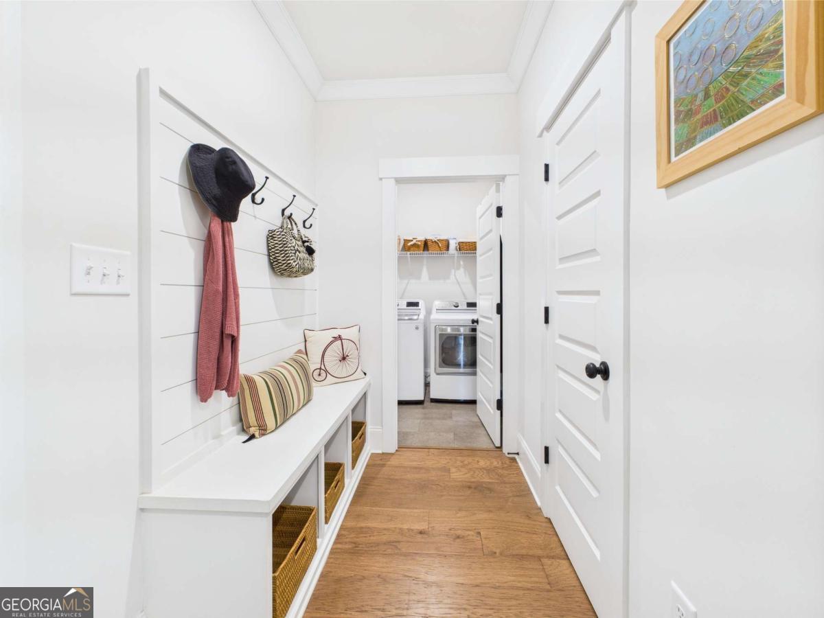 133 Colham Ferry Road Watkinsville GA 30677