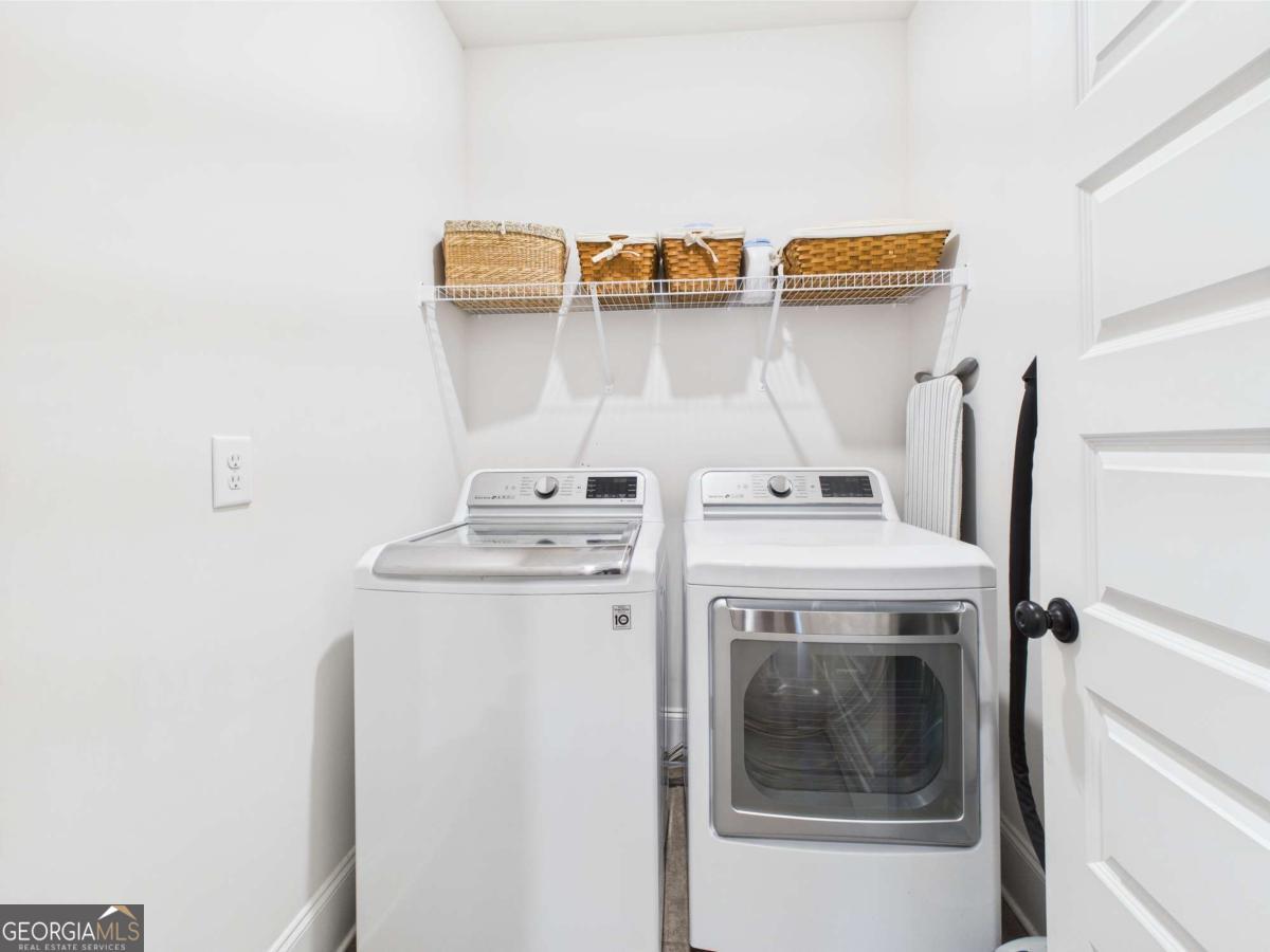 133 Colham Ferry Road Watkinsville GA 30677