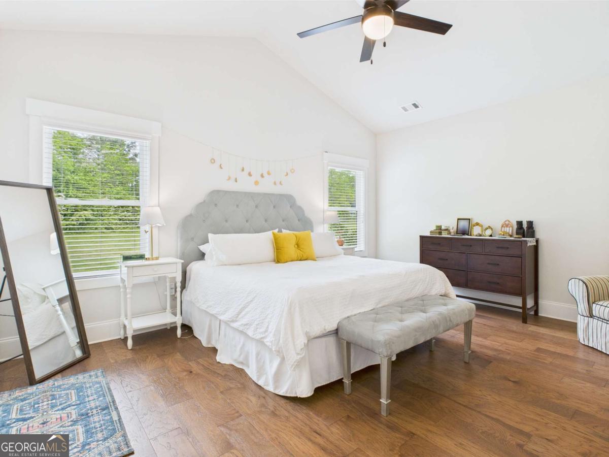 133 Colham Ferry Road Watkinsville GA 30677