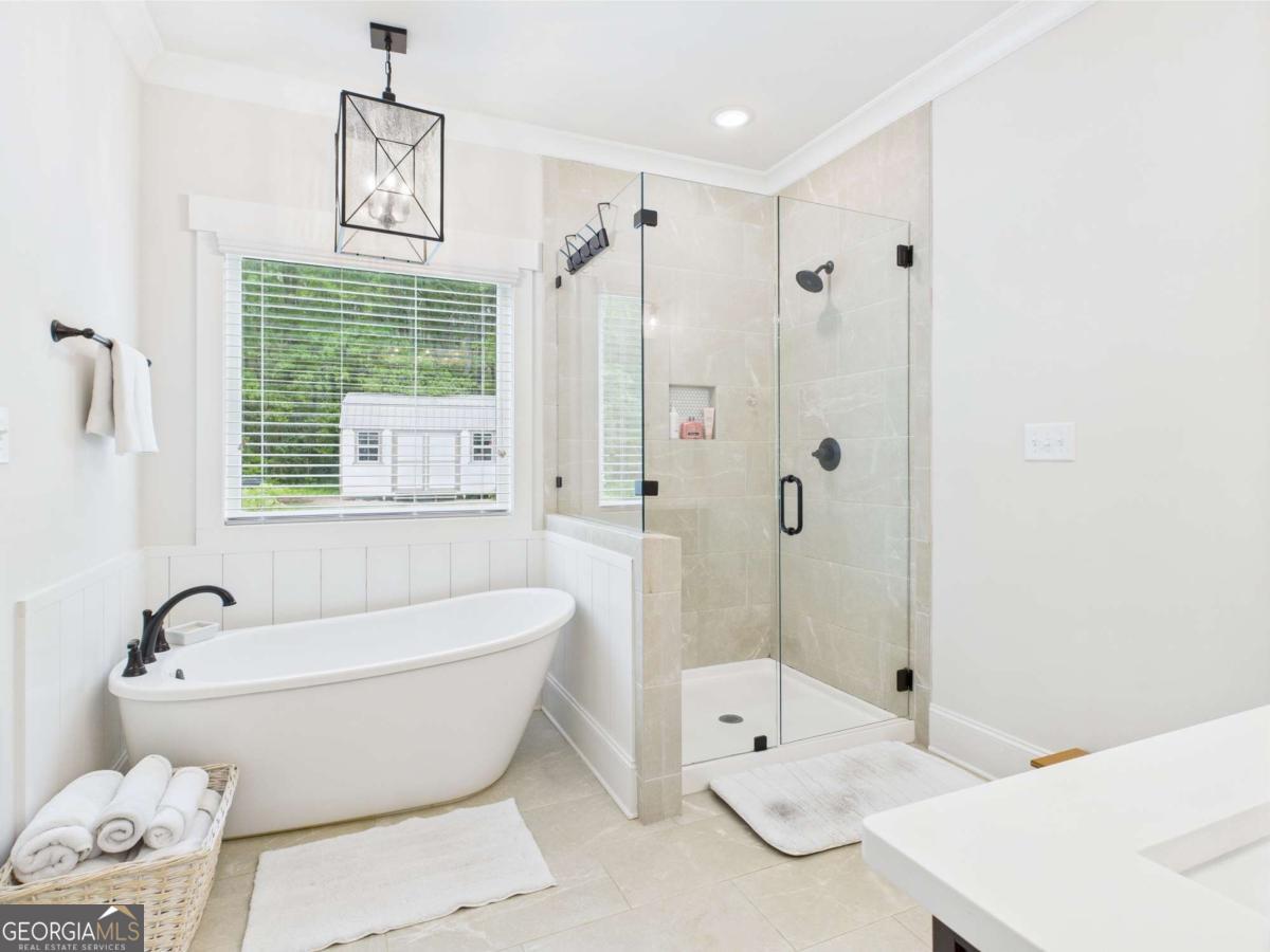 133 Colham Ferry Road Watkinsville GA 30677
