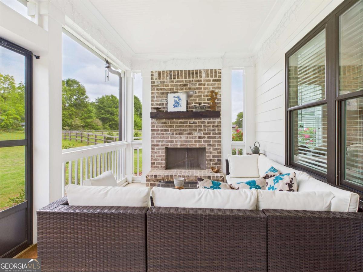 133 Colham Ferry Road Watkinsville GA 30677