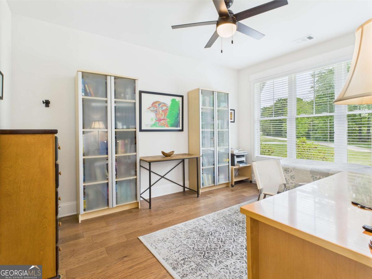 133 Colham Ferry Road Watkinsville GA 30677