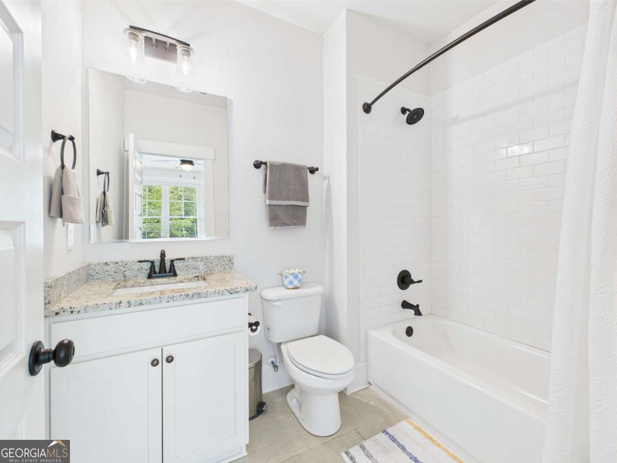 133 Colham Ferry Road Watkinsville GA 30677