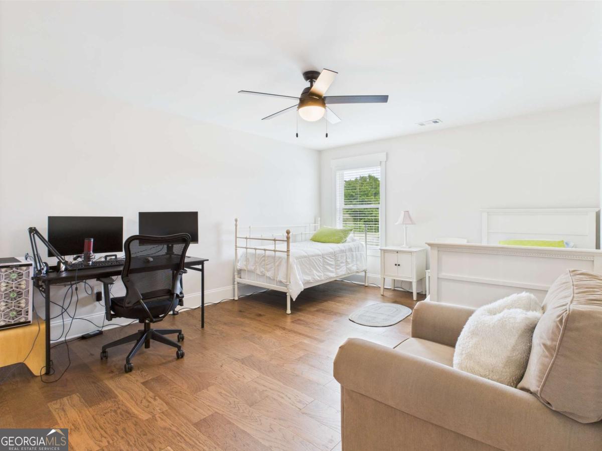 133 Colham Ferry Road Watkinsville GA 30677