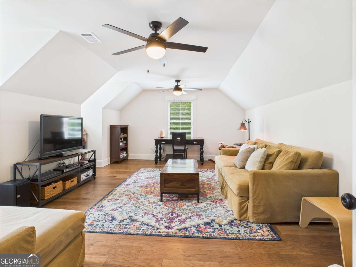 133 Colham Ferry Road Watkinsville GA 30677