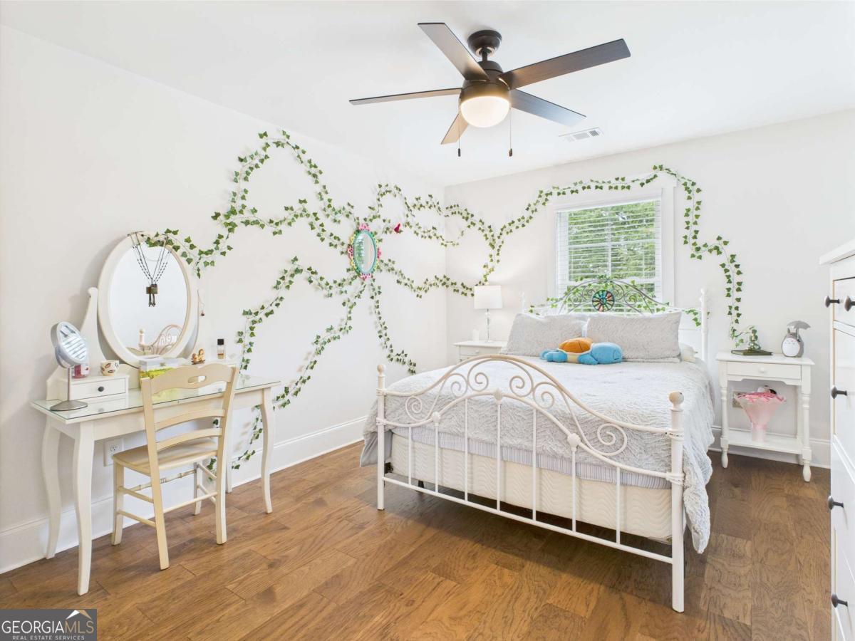 133 Colham Ferry Road Watkinsville GA 30677