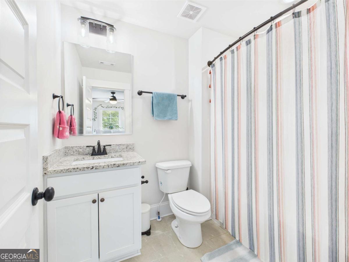 133 Colham Ferry Road Watkinsville GA 30677