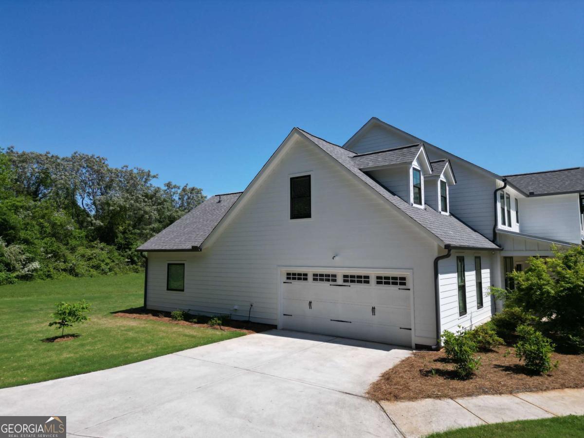 133 Colham Ferry Road Watkinsville GA 30677