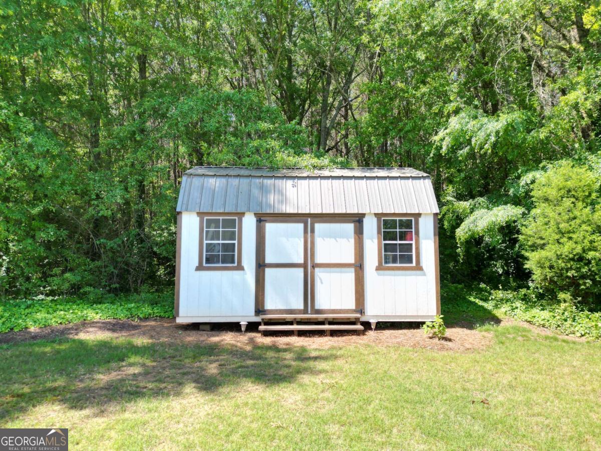 133 Colham Ferry Road Watkinsville GA 30677