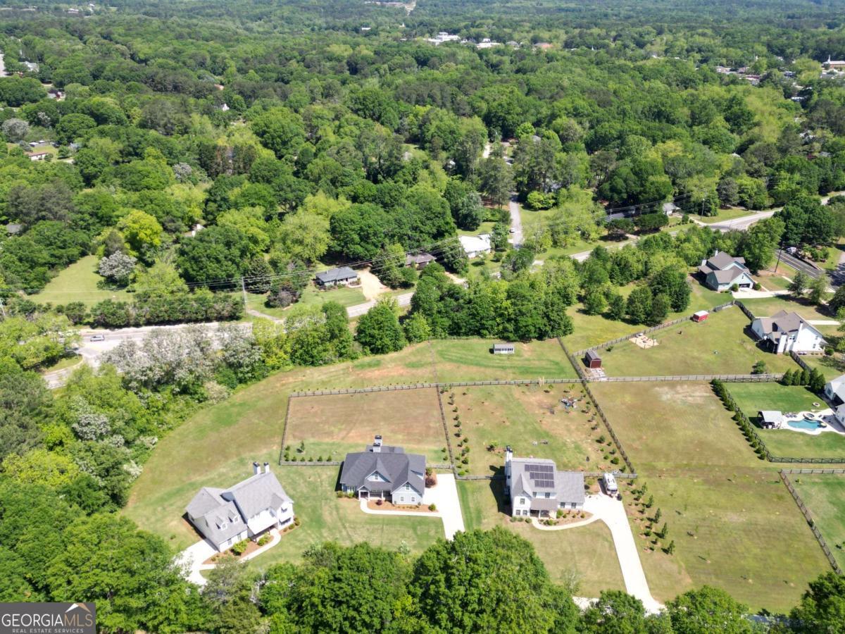 133 Colham Ferry Road Watkinsville GA 30677