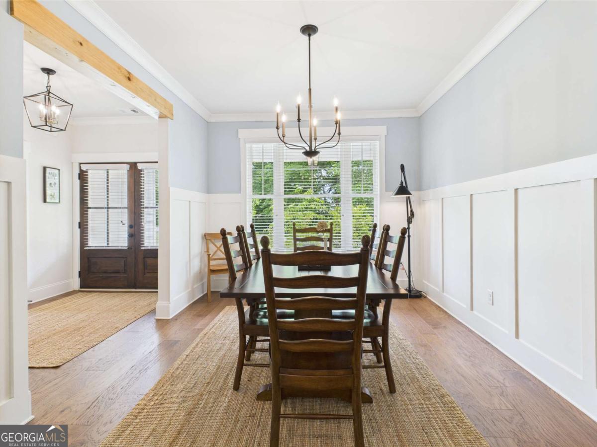 133 Colham Ferry Road Watkinsville GA 30677