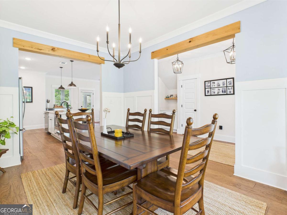 133 Colham Ferry Road Watkinsville GA 30677