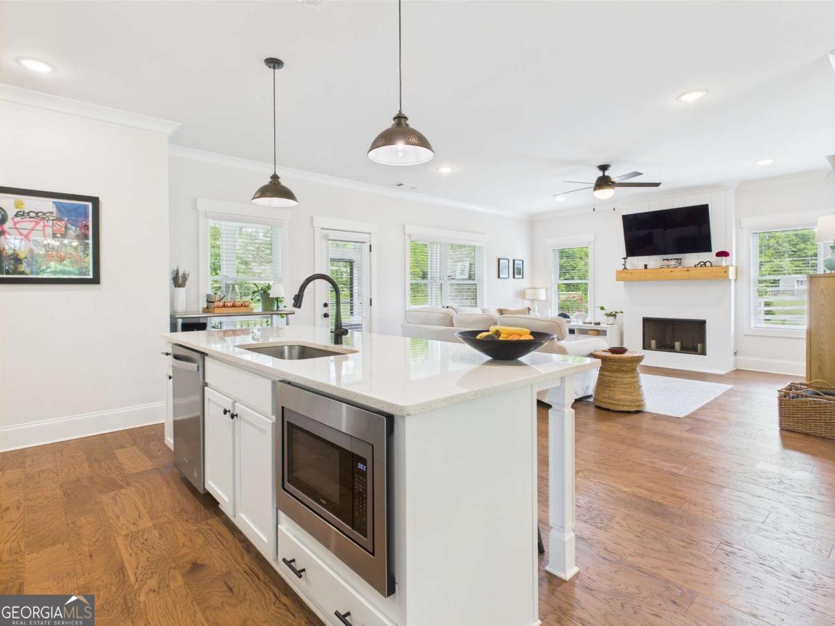 133 Colham Ferry Road Watkinsville GA 30677