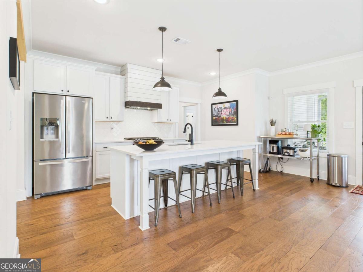 133 Colham Ferry Road Watkinsville GA 30677