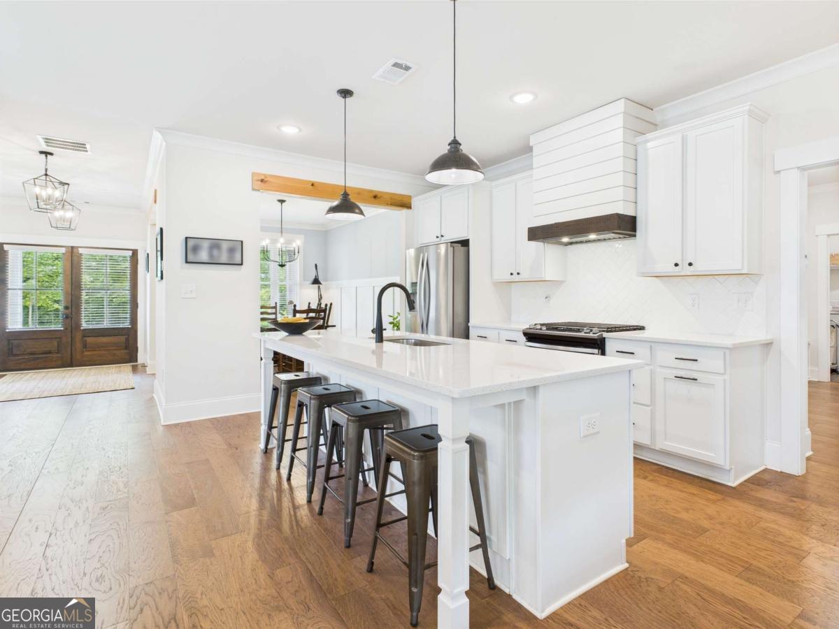 133 Colham Ferry Road Watkinsville GA 30677