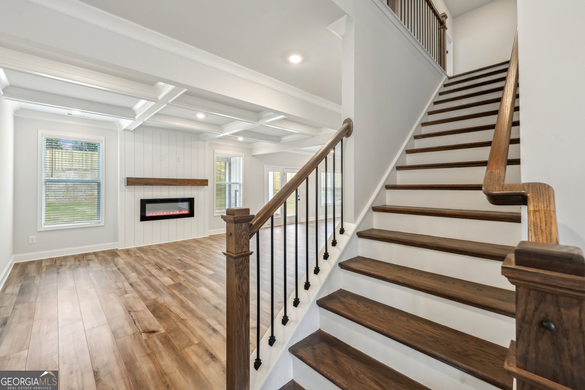 44 Chickadee Court Auburn GA 30011