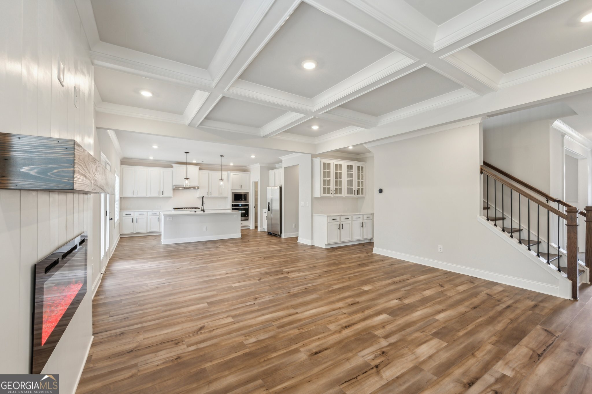 44 Chickadee Court Auburn GA 30011