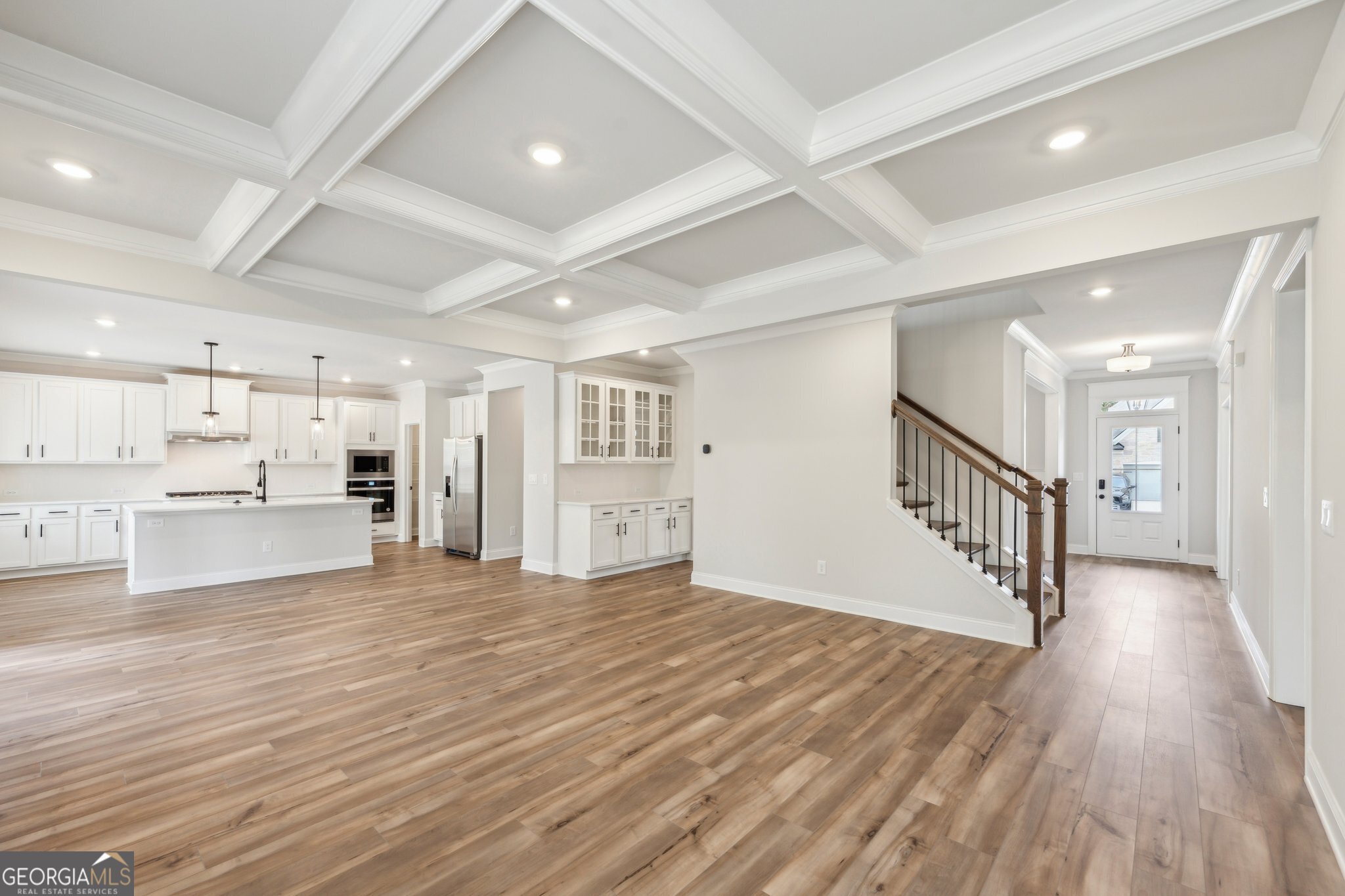 44 Chickadee Court Auburn GA 30011