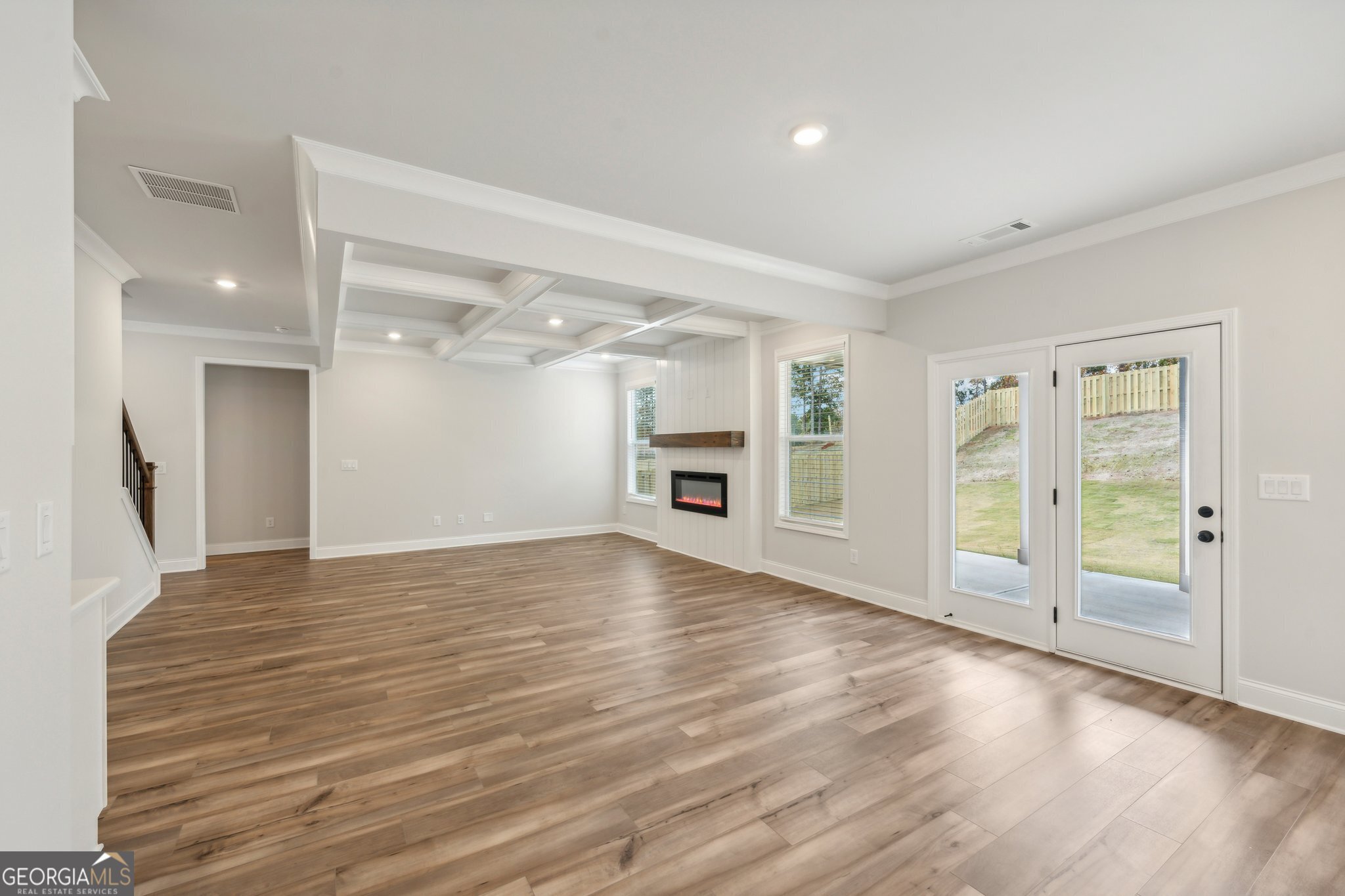 44 Chickadee Court Auburn GA 30011