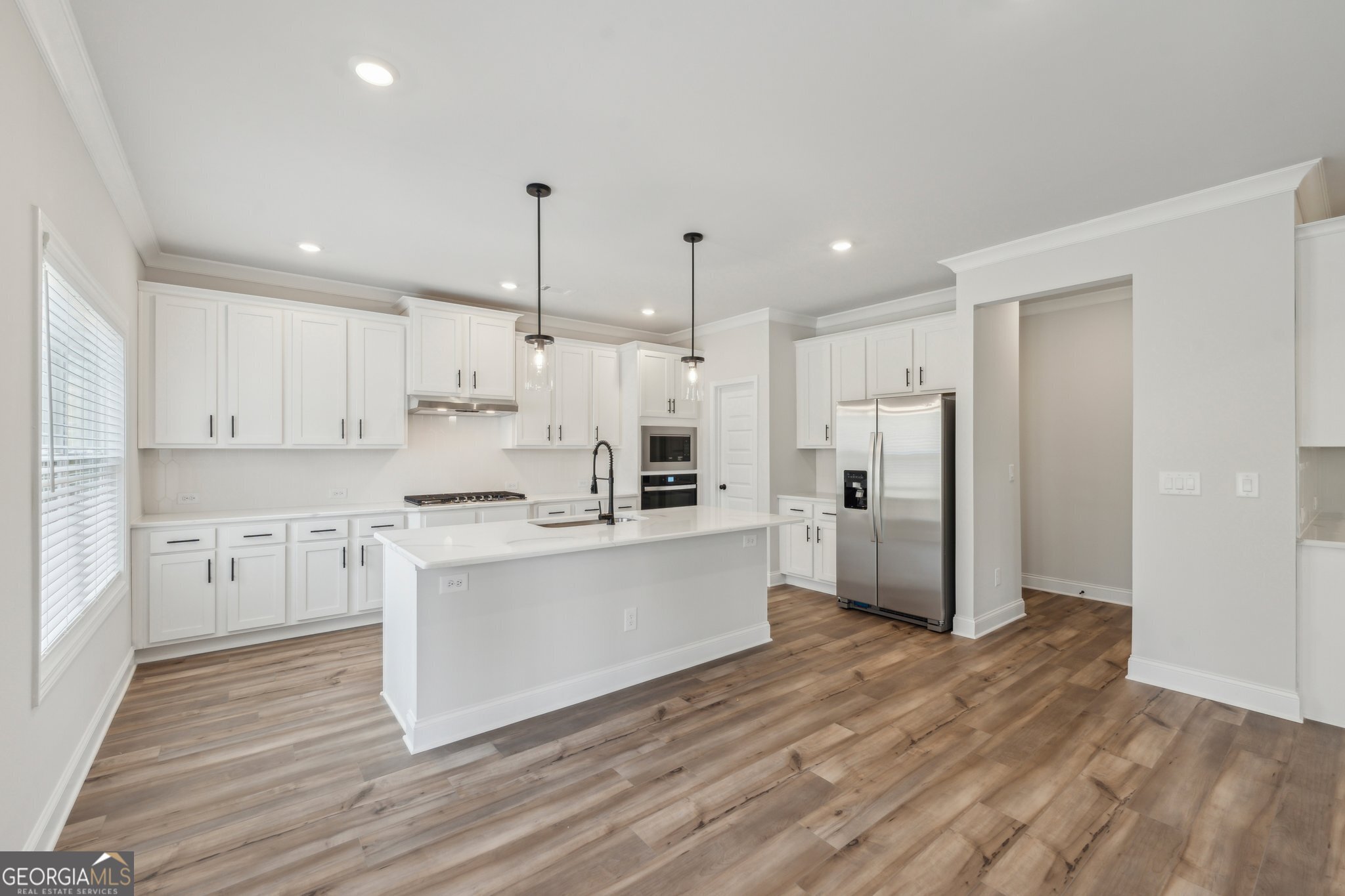 44 Chickadee Court Auburn GA 30011