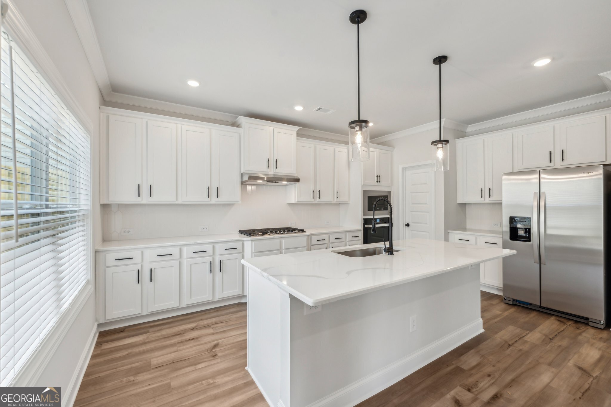 44 Chickadee Court Auburn GA 30011