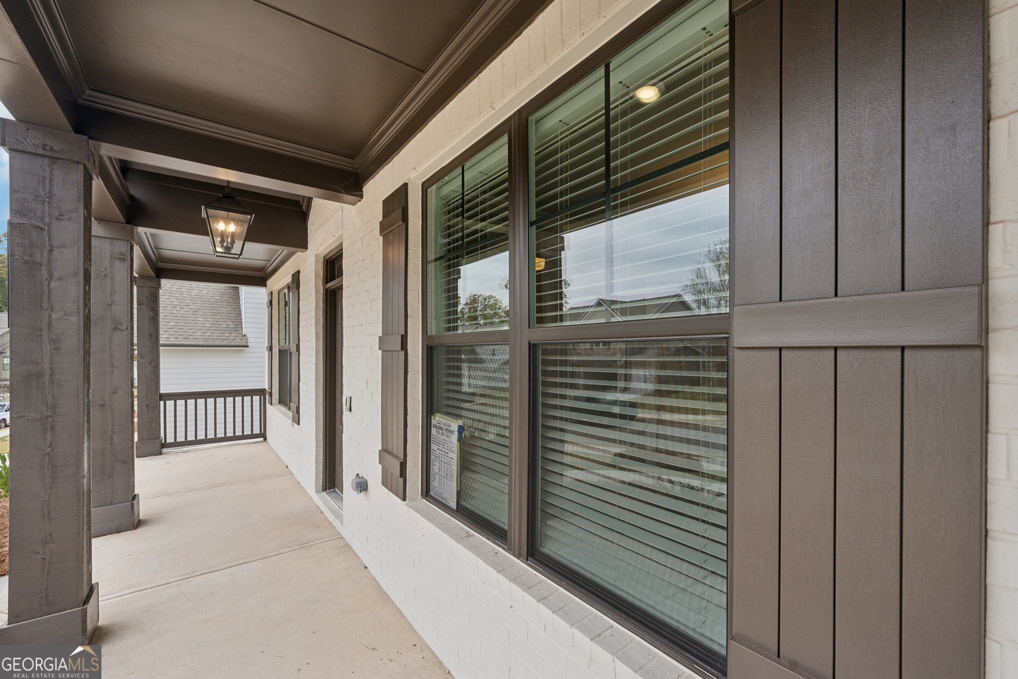 44 Chickadee Court Auburn GA 30011
