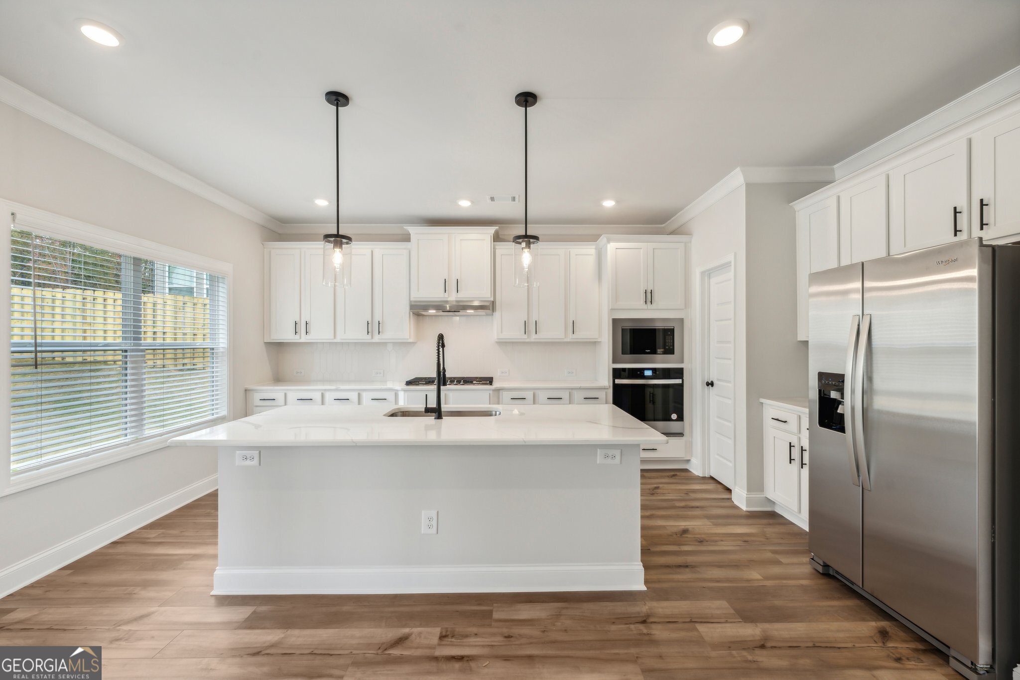 44 Chickadee Court Auburn GA 30011